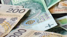 75 proc. faktur jest płaconych z opóźnieniem