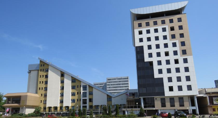 Minął termin składania dokumentów na mały ZUS. Skorzystać mogą jeszcze nieliczni