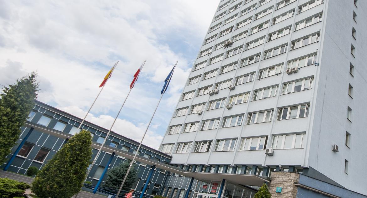Mieszkańcy Białegostoku będą mogli wpisać się do księgi kondolencyjnej