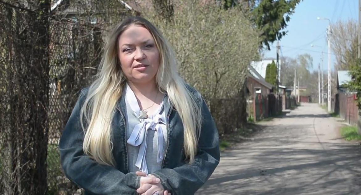 Słowo po niedzieli: Proszę o opamiętanie i uszanowanie pamięci o zmarłym