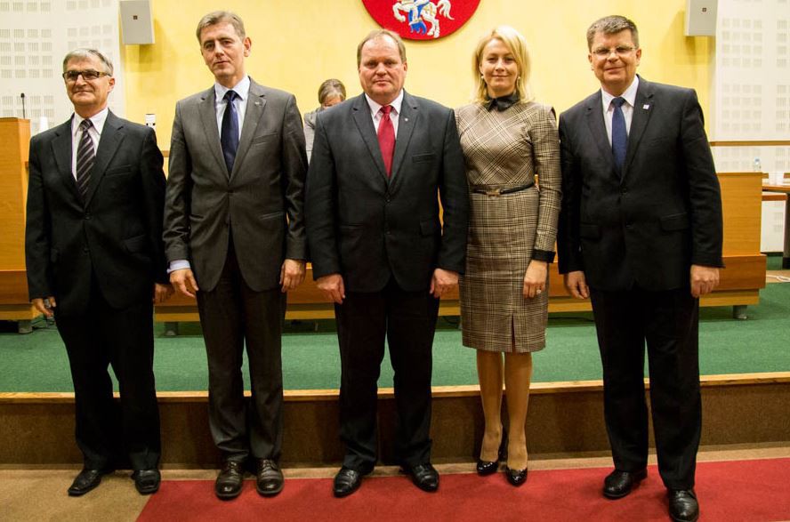 Dobra odmiana