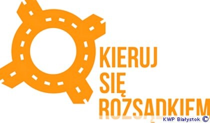 Policja rozstrzygnęła konkurs