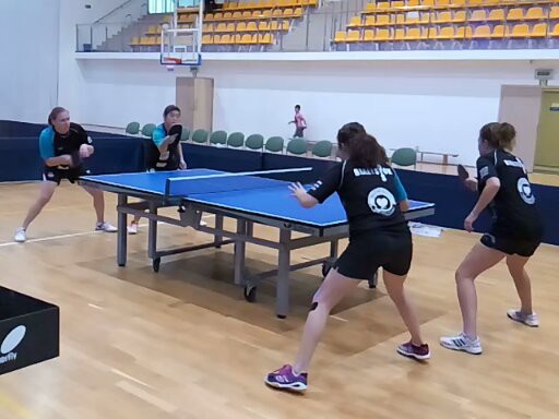 1 liga ATS. Wygrana Białegostoku nad Międzyzdrojami