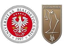 Prawa kobiet w teorii i praktyce na UwB