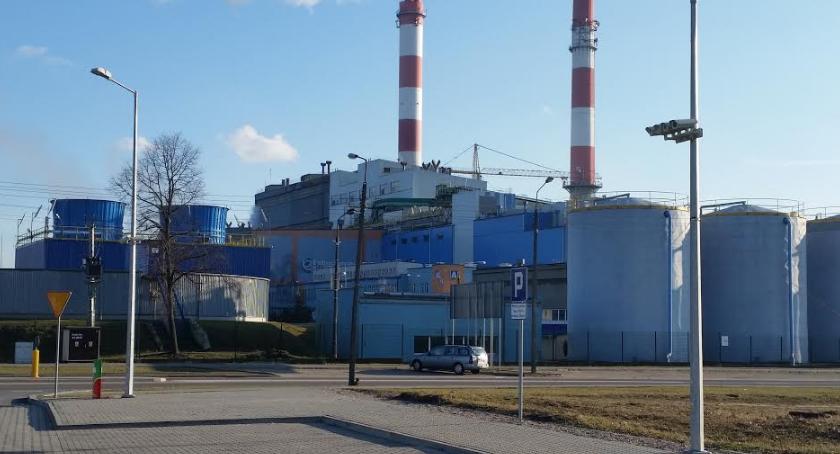 Enea chce wyłączenia sędziów z orzekania w procesie o „resztówkę”