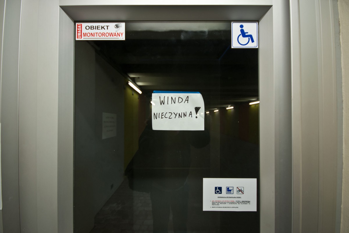 Mamy kolejne święto