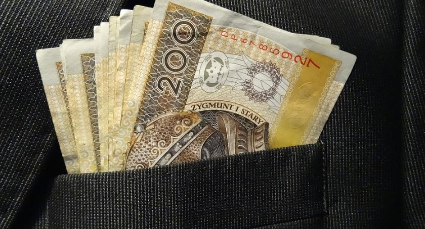 Bezzwrotne wsparcie finansowe w wysokości do 34 000,00 zł na otwarcie i prowadzenie własnego biznesu