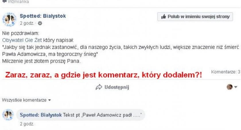 Obywatel Gie Żet: Zieję nienawiścią cz. 2