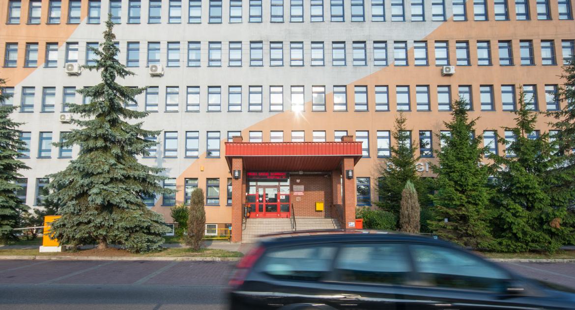 Jak w tym roku rozliczyć się z podatku? Zaufać fiskusowi, czy zrobić to samemu?
