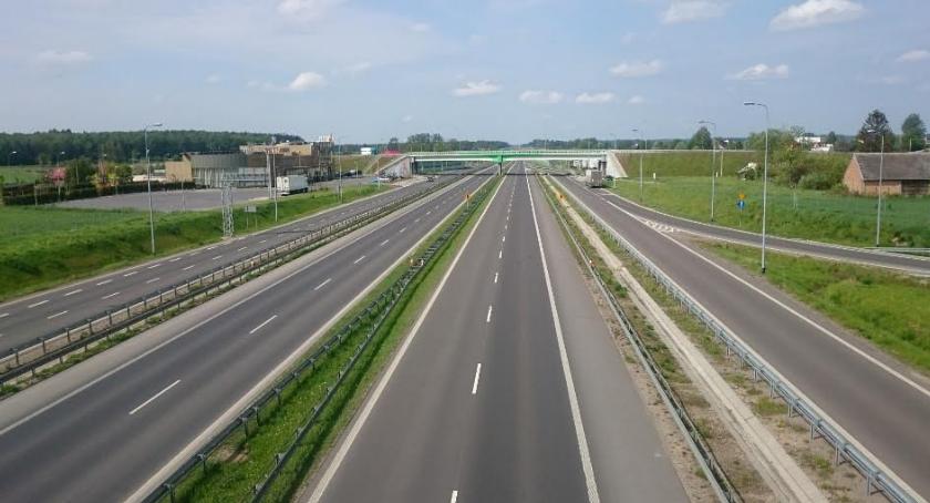 Wspomnień czar: Jak radni apelowali o S-19