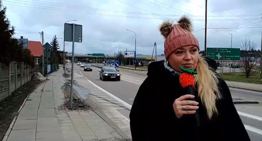Wkrótce na 1000-lecia Państwa Polskiego będzie więcej utrudnień
