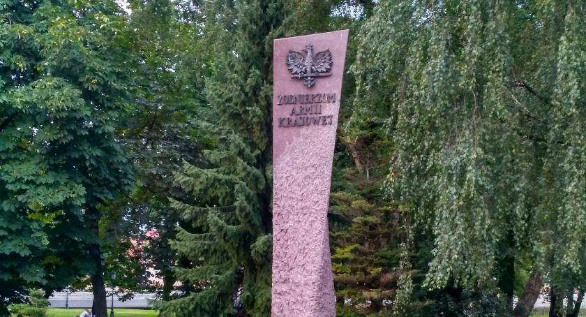 Dziś mija 77 lat od utworzenia Armii Krajowej