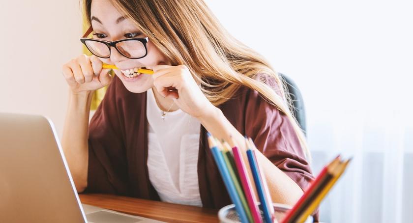 Internet przerasta państwo. Wydolność tylko, gdy nie ma zainteresowania
