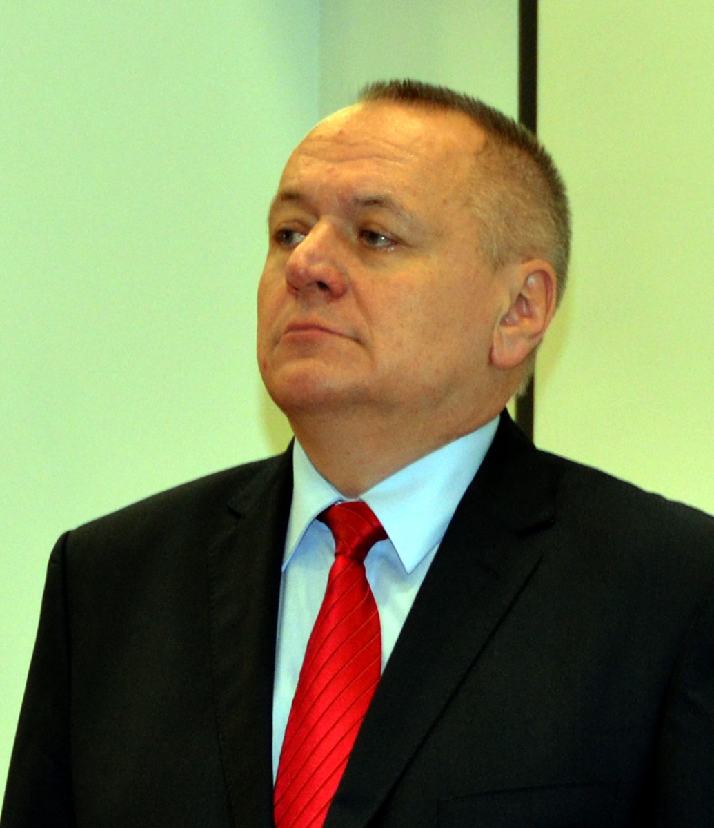 Oświadczenie Rektora Politechniki Białostockiej