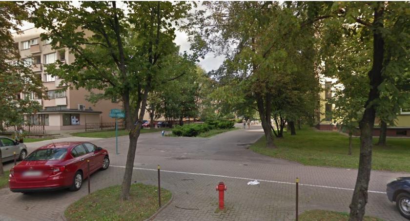 W Białymstoku będziemy mieli Plac Polskich Sił Zbrojnych na Zachodzie
