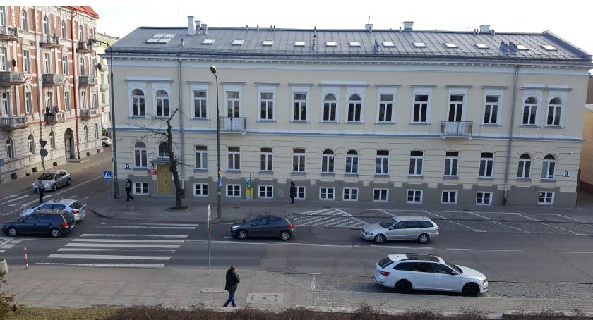 Edukacja z mowy nienawiści przyda się jej organizatorom