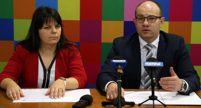 Miliony do wzięcia. Na dofinansowanie podmiotów gospodarczych 