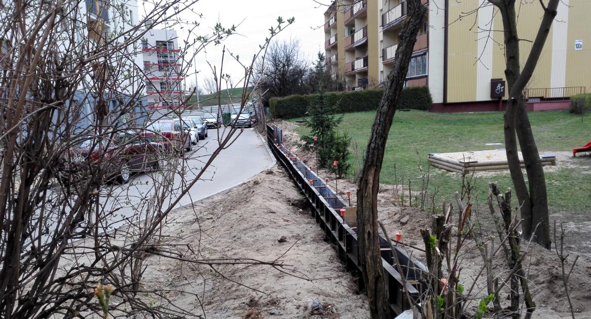 Białostoczan pracujących stać na nieco ponad pół samochodu