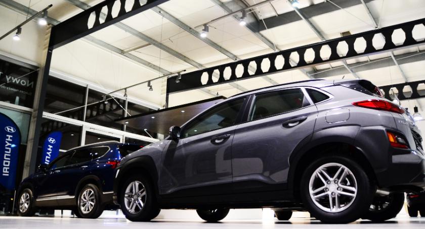 Hyundai mocno postawił na jakość i są tego efekty