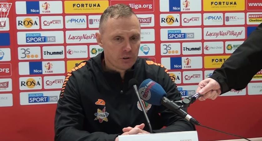 Dni Mamrota są policzone?
