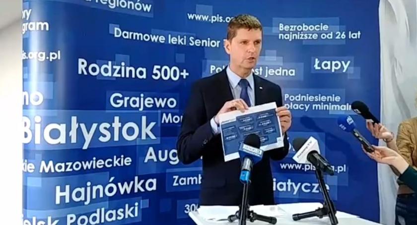 Najpierw emeryci i podróżni, później rodzice z dziećmi – tak będą korzystać Polacy z „Piątki PiS”