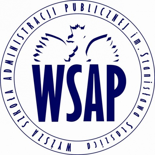 Nowy rok na WSAP-ie