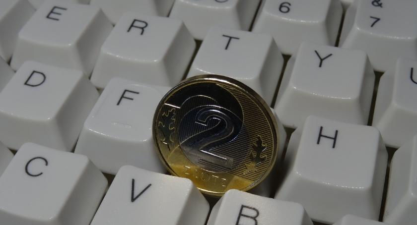 1% podatku. Jak go przekazać?