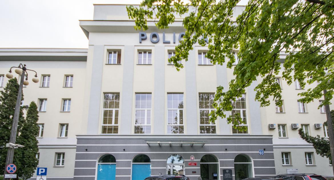 Rodzinne sprawy – trudne sprawy. Kiedy dorośli ludzie nie mogą się porozumieć