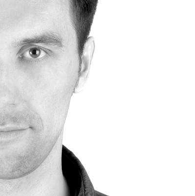 Mimośrodowo: Chodzi mi o to, aby język był giętki…