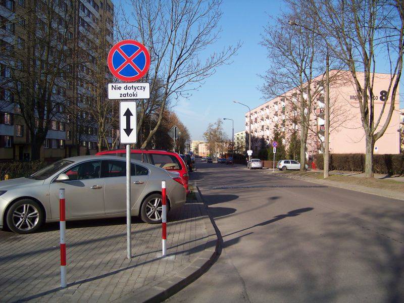 Miejski przepis na sukces