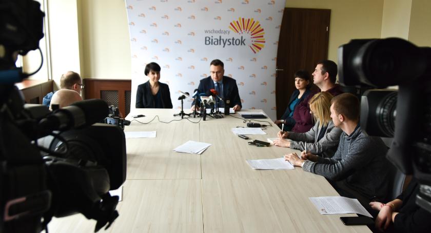 W związku z planowanym strajkiem nauczycieli został powołany sztab kryzysowy
