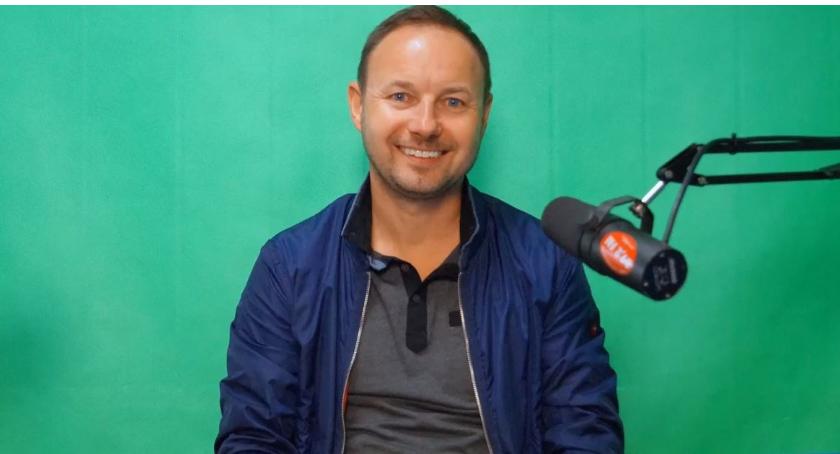 Koalicja Obywatelska wystawiła „Franka” na jedynce do Parlamentu Europejskiego