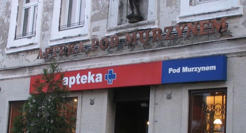 Obywatel Gie Żet: Czy „Murzyn” to brzydkie słowo?