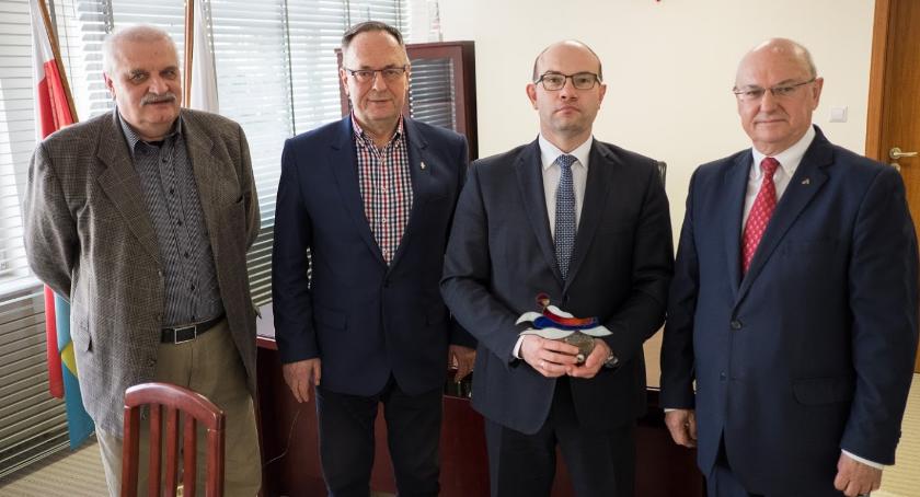 Jest szansa, że na Podlasiu rozwinie się saneczkarstwo