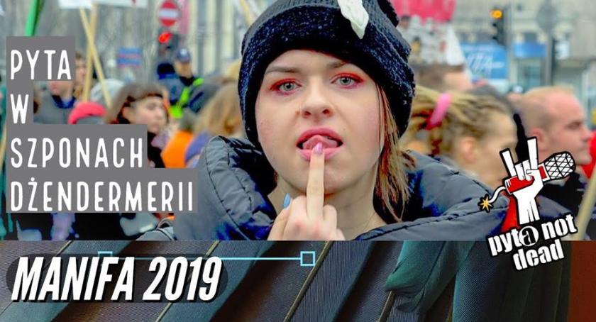 Raz prozą: Schemat zawsze ten sam