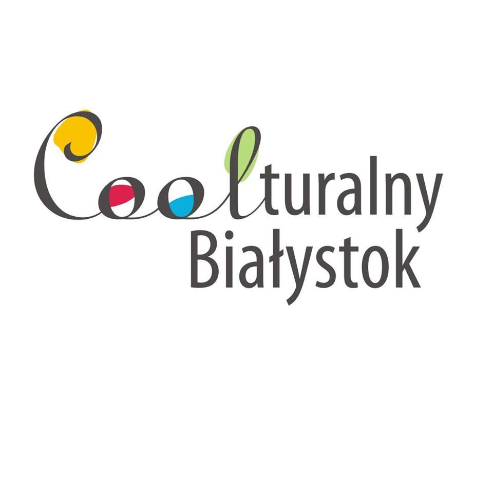 Coolturalny Weekend z „Bajkową Fabryką Nadziei”