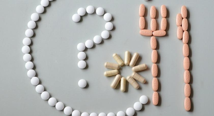 Obywatel Gie Żet: Suplementacyjna manipulacja