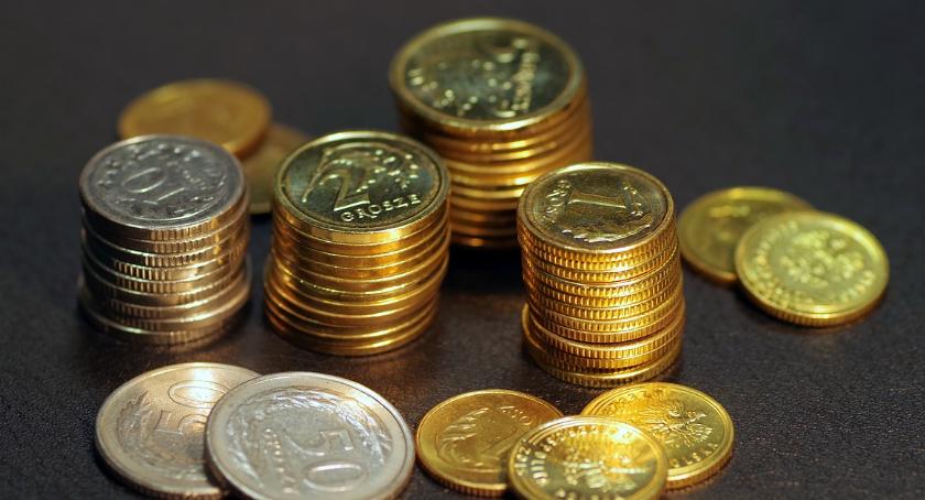Najniższa emerytura to 2 grosze. Najwyższa - ponad 22 tysiące złotych