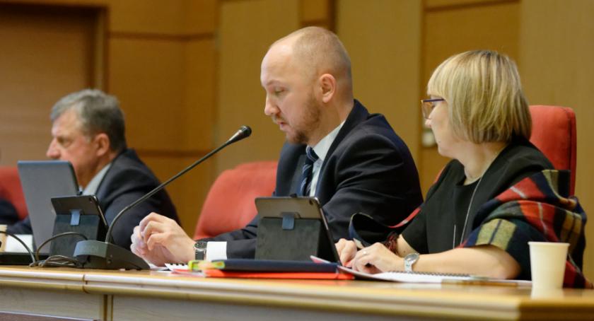 Na wniosek młodzieżówki PO w Białymstoku będzie działała Młodzieżowa Rada Miasta