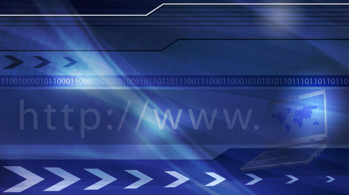 Zjednoczenie Google i Facebooka przeciwko inwazji NSA w prywatność