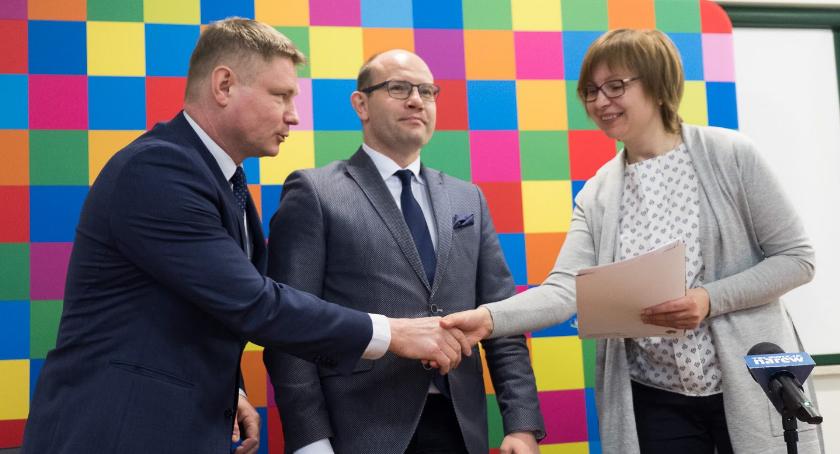 Organizacje pozarządowe przeprowadzą działania profilaktyki zdrowotnej
