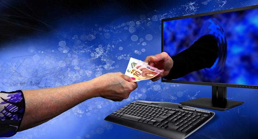 Raz prozą: Koniec internetu jaki znamy