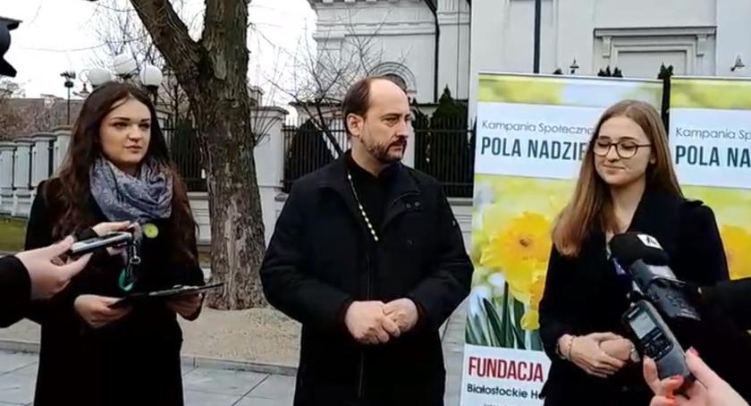 Pomaganie jest piękne