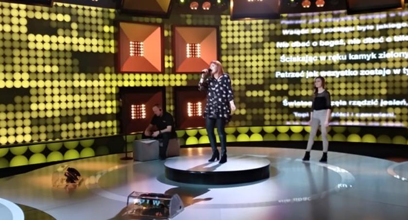 Szansa na Sukces wraca po siedmiu latach. Wśród uczestników zobaczymy białostoczankę