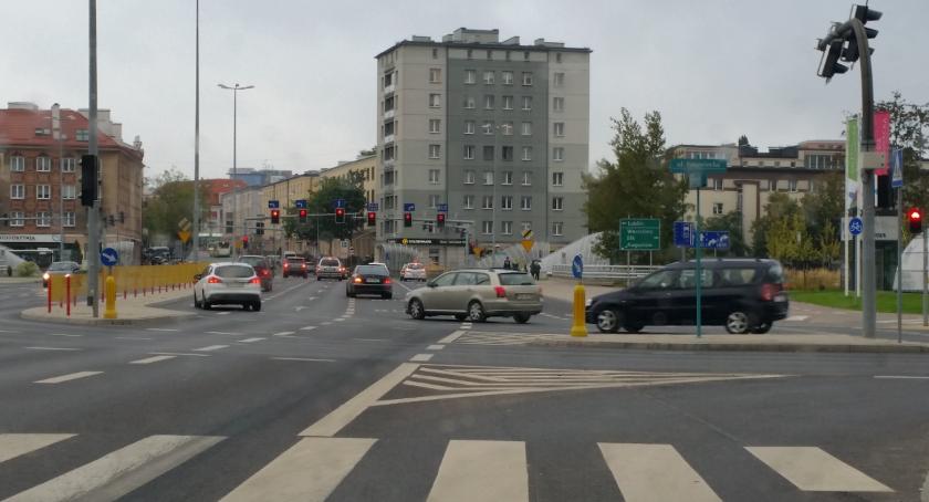 Zmiany w prawie drogowym. Stracą na nich kobiety