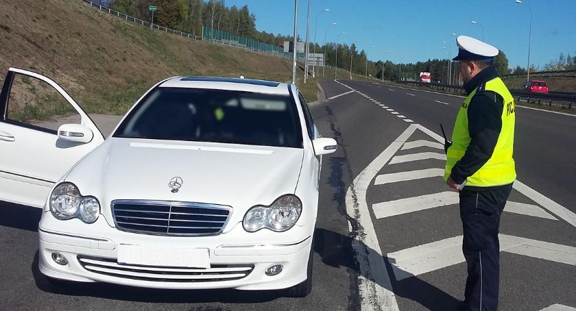 Karanie mandatami według płci to był prima aprilisowy żart!
