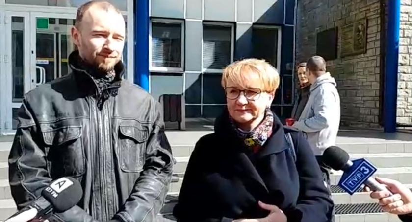 Niech władze Białegostoku przestaną żartować sobie z mieszkańców