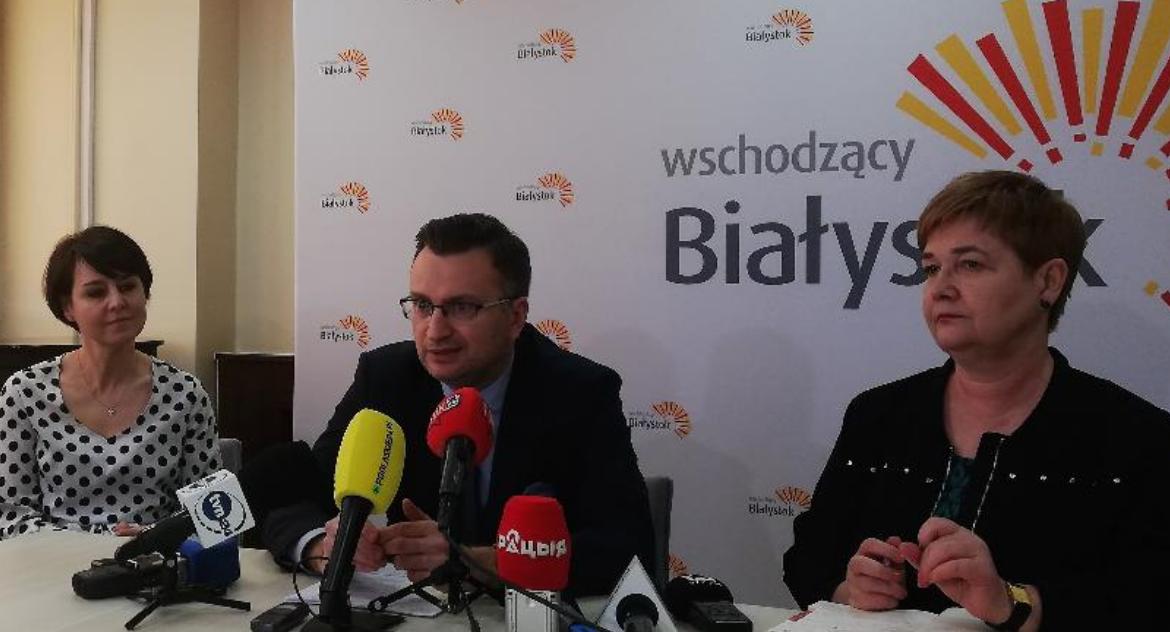 Magistrat szykuje się na strajk nauczycieli. Opieka nad dziećmi nie jest zagrożona?