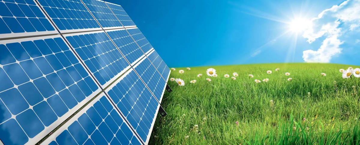 Podlaska młodzież wierzy w Odnawialne Źródła Energii