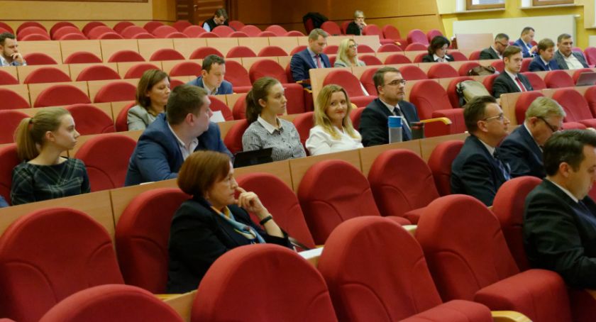 Koalicja Obywatelska chce przyjąć stanowisko popierające strajk nauczycieli 
